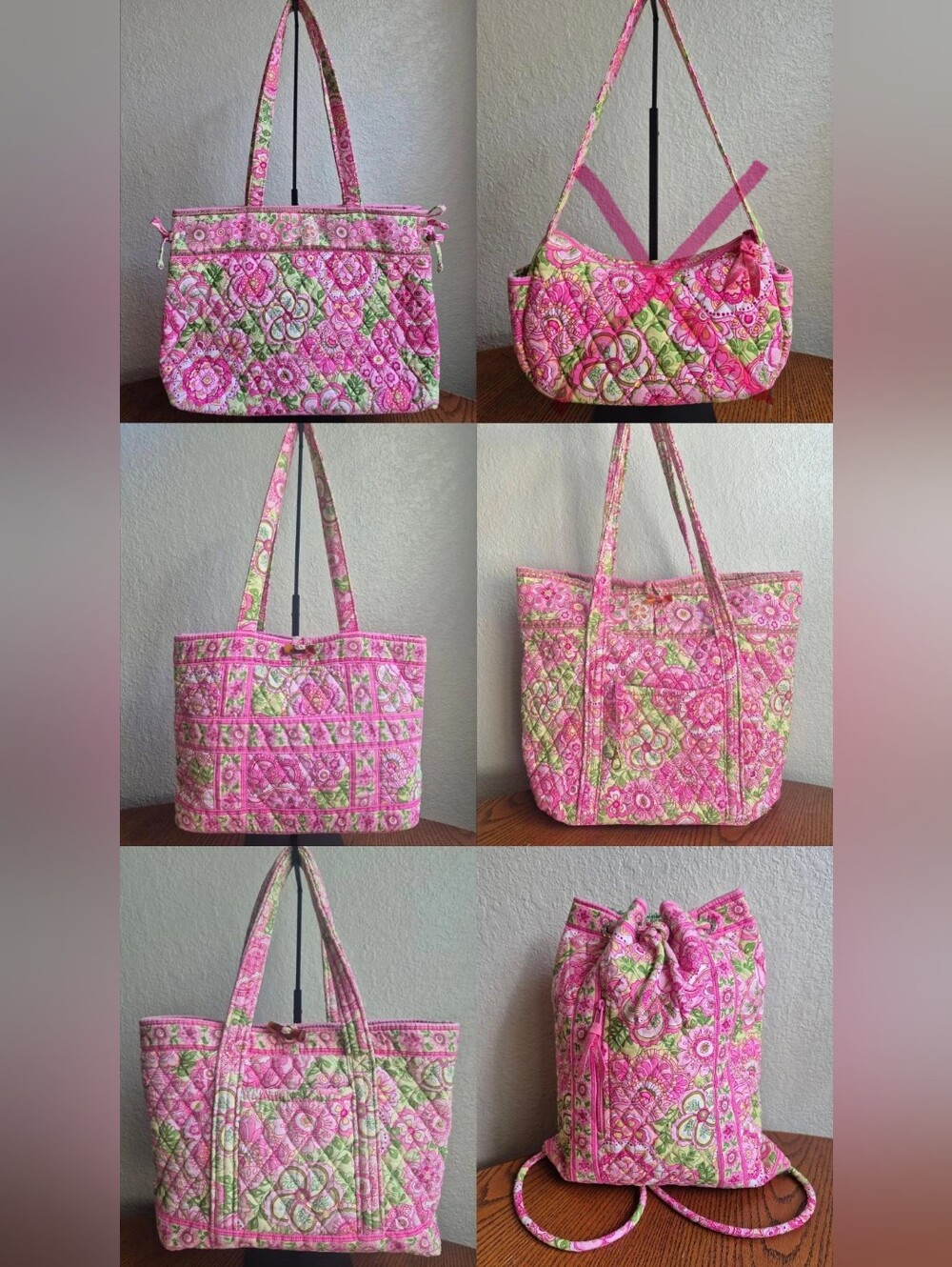 Visit My Closet And Send Me An Offer!